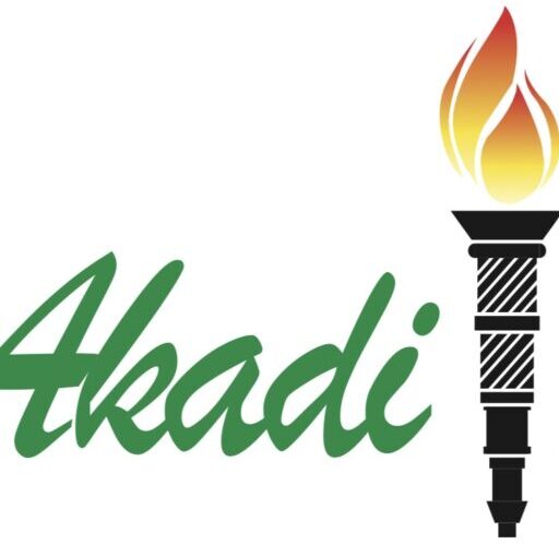 Akadi Rentals